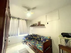 Casa de Condomínio com 4 Quartos à venda, 200m² no Barra da Tijuca, Rio de Janeiro - Foto 13
