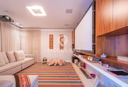 Casa de Condomínio com 5 Quartos à venda, 642m² no Jardim Madalena, Campinas - Foto 31