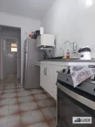 Apartamento com 1 Quarto à venda, 41m² no Canto do Forte, Praia Grande - Foto 21