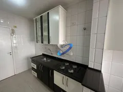 Apartamento com 3 Quartos para alugar, 78m² no Jardim Aquarius, São José dos Campos - Foto 20