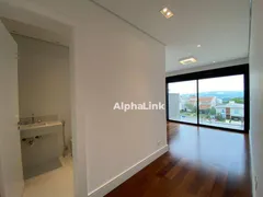 Casa de Condomínio com 4 Quartos à venda, 540m² no Alphaville, Santana de Parnaíba - Foto 23