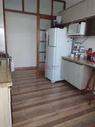 Casa com 3 Quartos à venda, 80m² no Jardim Mirador, Vargem Grande Paulista - Foto 3