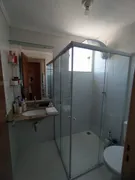 Apartamento com 2 Quartos à venda, 51m² no Sao Francisco, Serra - Foto 13