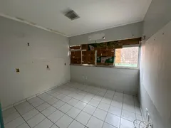 Casa com 3 Quartos à venda, 230m² no Vila Passos, São Luís - Foto 6