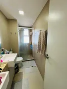 Apartamento com 3 Quartos à venda, 126m² no Meireles, Fortaleza - Foto 8