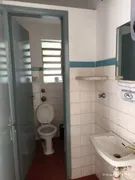 Conjunto Comercial / Sala à venda, 119m² no Lapa, São Paulo - Foto 6