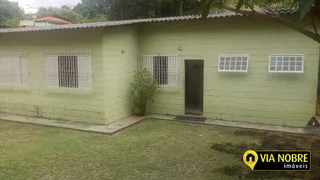Galpão / Depósito / Armazém para alugar, 916m² no Cinqüentenário, Belo Horizonte - Foto 3