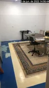 Conjunto Comercial / Sala para alugar, 170m² no Jardim Chapadão, Campinas - Foto 7