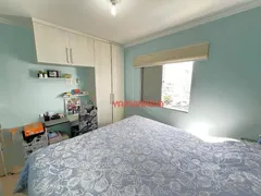 Apartamento com 2 Quartos à venda, 55m² no Vila Ré, São Paulo - Foto 14