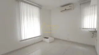 Casa com 3 Quartos à venda, 90m² no Morumbi, São Paulo - Foto 14