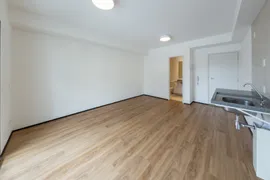 Apartamento com 1 Quarto para alugar, 30m² no Luz, São Paulo - Foto 9