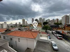 Conjunto Comercial / Sala para alugar, 480m² no Saúde, São Paulo - Foto 19
