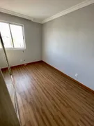 Cobertura com 1 Quarto à venda, 270m² no Sul, Águas Claras - Foto 30