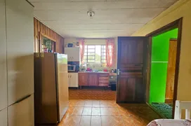 Casa com 2 Quartos à venda, 80m² no Colônia Rio Grande, São José dos Pinhais - Foto 5