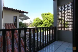 Casa com 4 Quartos à venda, 377m² no Niterói, Canoas - Foto 16