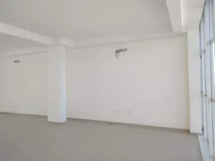 Conjunto Comercial / Sala à venda, 80m² no Florestal, Lajeado - Foto 4