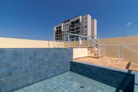 Apartamento com 2 Quartos para venda ou aluguel, 49m² no Vila Mazzei, São Paulo - Foto 33