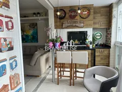 Apartamento com 4 Quartos à venda, 124m² no Joao Paulo, Florianópolis - Foto 8