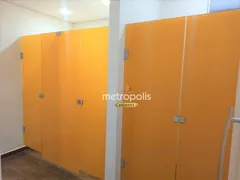 Prédio Inteiro à venda, 1326m² no Vila Guiomar, Santo André - Foto 56