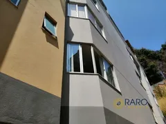 Apartamento com 2 Quartos à venda, 71m² no Paraíso, Belo Horizonte - Foto 17