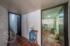 Casa com 6 Quartos para venda ou aluguel, 445m² no Vila Assunção, Porto Alegre - Foto 33