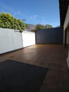 Casa com 4 Quartos à venda, 200m² no Bosque da Felicidade, São José do Rio Preto - Foto 27