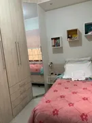 Casa com 2 Quartos à venda, 114m² no Jardim Sao Lourenzo, Sorocaba - Foto 8