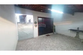 Casa com 2 Quartos à venda, 100m² no Jardim Canaã II, Mogi Guaçu - Foto 5