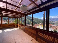 Casa com 4 Quartos à venda, 400m² no Retiro, Petrópolis - Foto 7