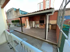 Apartamento com 3 Quartos à venda, 97m² no Batista Campos, Belém - Foto 15
