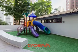 Apartamento com 3 Quartos à venda, 219m² no Água Verde, Curitiba - Foto 41