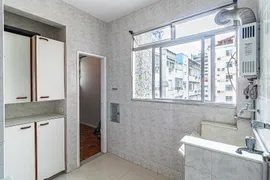 Apartamento com 3 Quartos à venda, 120m² no Copacabana, Rio de Janeiro - Foto 25