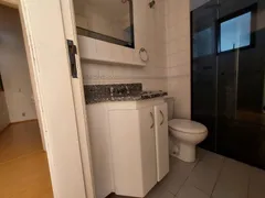 Apartamento com 3 Quartos à venda, 75m² no Butantã, São Paulo - Foto 16