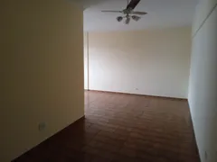 Apartamento com 2 Quartos à venda, 73m² no Gonzaguinha, São Vicente - Foto 23