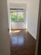 Apartamento com 3 Quartos à venda, 98m² no Centro, São Paulo - Foto 25