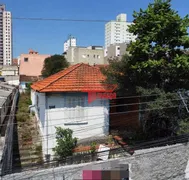 Terreno / Lote / Condomínio para venda ou aluguel, 500m² no Vila Príncipe de Gales, Santo André - Foto 5