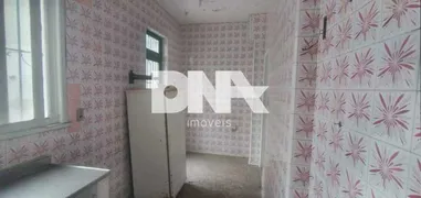 Casa com 3 Quartos à venda, 280m² no Grajaú, Rio de Janeiro - Foto 25
