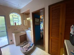 Casa com 4 Quartos à venda, 340m² no Mury, Nova Friburgo - Foto 28