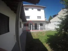 Sobrado com 10 Quartos para venda ou aluguel, 301m² no Jardim do Sol, Campinas - Foto 35