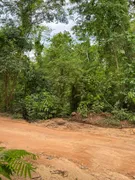 Terreno / Lote / Condomínio à venda, 12000m² no Coxipó do Ouro, Cuiabá - Foto 6