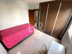 Cobertura com 3 Quartos à venda, 180m² no Itapoã, Belo Horizonte - Foto 10