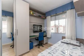 Apartamento com 2 Quartos à venda, 53m² no Morro Santana, Porto Alegre - Foto 6