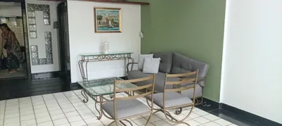 Apartamento com 2 Quartos à venda, 64m² no Candeal, Salvador - Foto 29