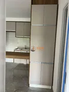 Apartamento com 1 Quarto para venda ou aluguel, 41m² no Vila Medeiros, São Paulo - Foto 12