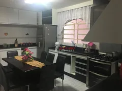 Sobrado com 3 Quartos à venda, 159m² no Jardim City, Guarulhos - Foto 10