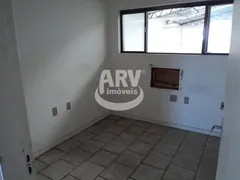 Galpão / Depósito / Armazém à venda, 300m² no Vila Santo Ângelo, Cachoeirinha - Foto 10
