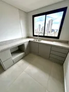 Apartamento com 3 Quartos para alugar, 165m² no Setor Bueno, Goiânia - Foto 9