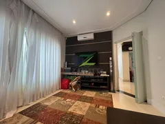 Casa com 3 Quartos à venda, 335m² no Residencial Furlan, Santa Bárbara D'Oeste - Foto 10