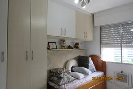 Cobertura com 2 Quartos à venda, 180m² no Gonzaga, Santos - Foto 38