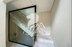 Casa de Condomínio com 4 Quartos à venda, 435m² no Jardim Morumbi, São Paulo - Foto 16